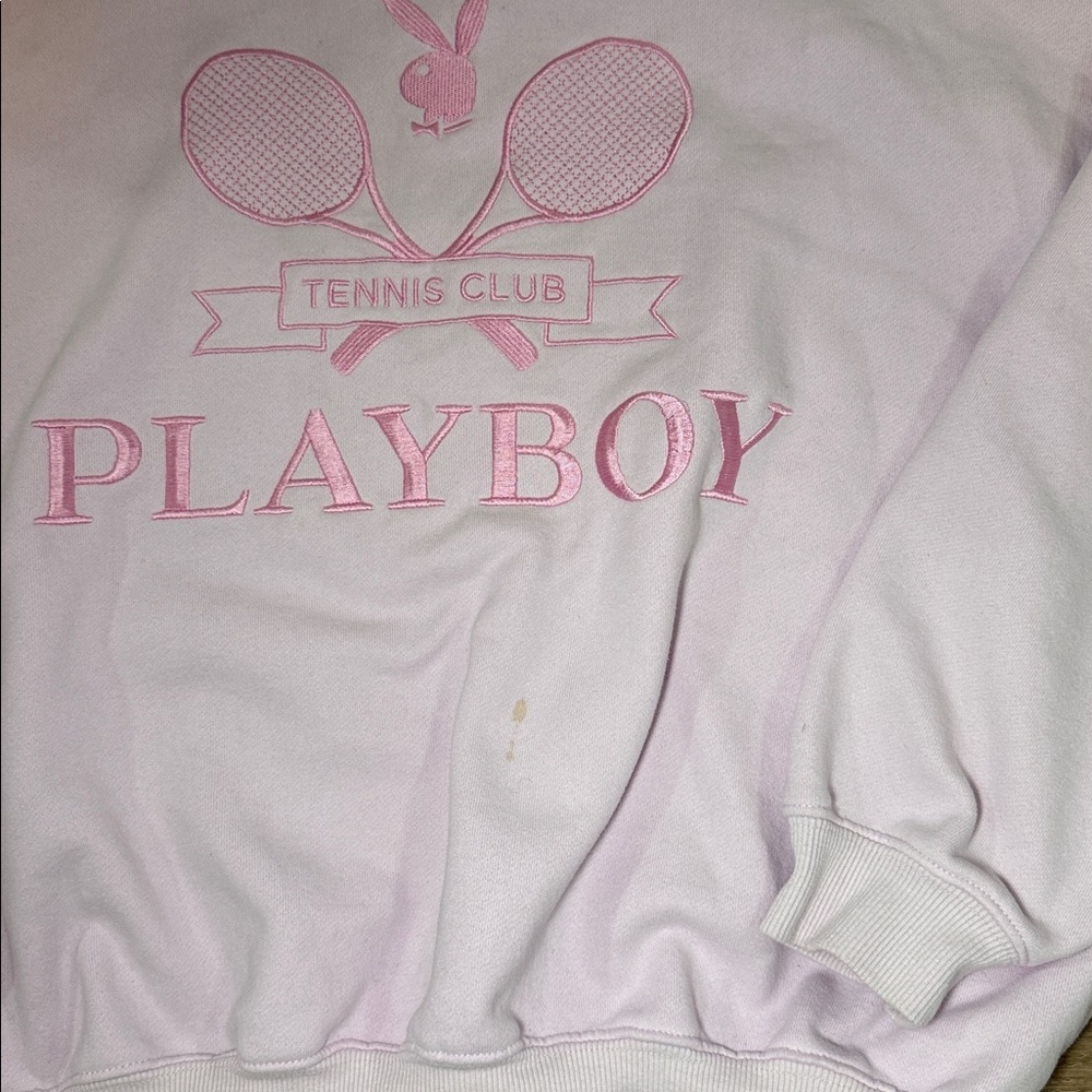 Playboy Set - image 4